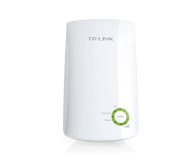 TP-LINK TL-WA854RE - 182261 - zdjęcie 2